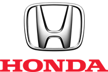 Dealer Mobil Honda Jakarta | Honda Accord, Brio, BR-V, City, City Hatchback RS, Civic Hatchback RS, Civic Type R, CR-V, HR-V, Mobilio, WR-V.